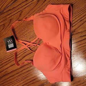 Victoria Secret Sport Bra